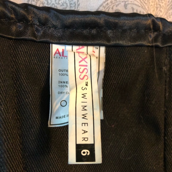 Waist Trainer Corset - Picture 4 of 9